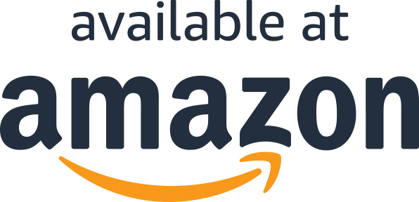 Amazon Link